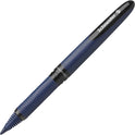 Schneider One Business Rollerball (183001)