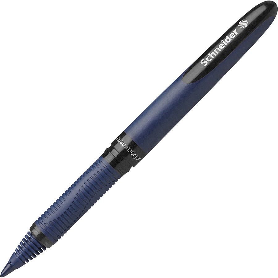 Schneider One Business Rollerball (183001)