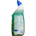 Lysol Toilet Bowl Cleaner (98010)