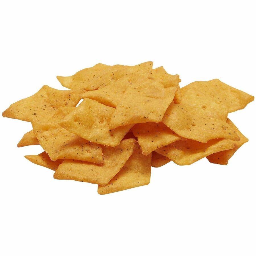 Cheez-It Snap'd Cheddar Sour Cream & Onion Crackers (11460)