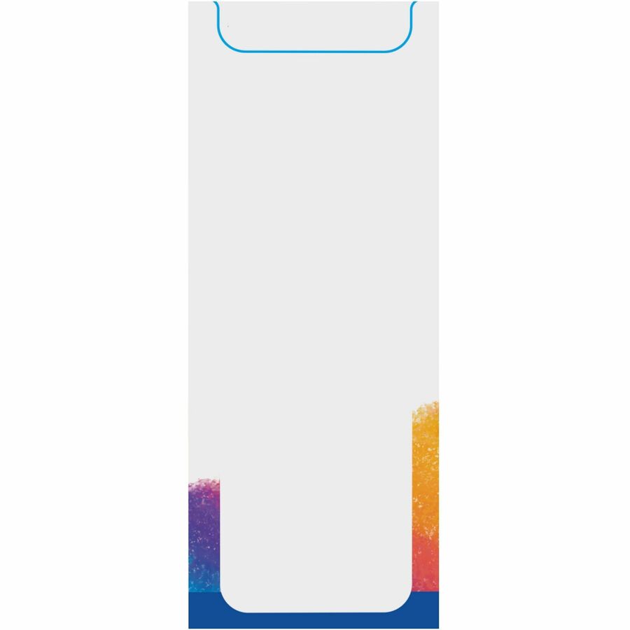 Prang Crayons (X150)