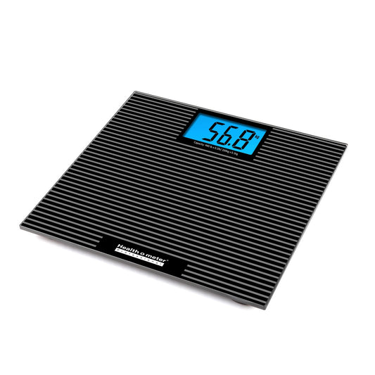 Health o Meter Digital Glass Scale (810KL)