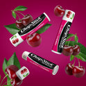 ChapStick Classic Cherry Lip Balm (70530)