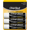 ChapStick Classic Original Lip Balm (70130)