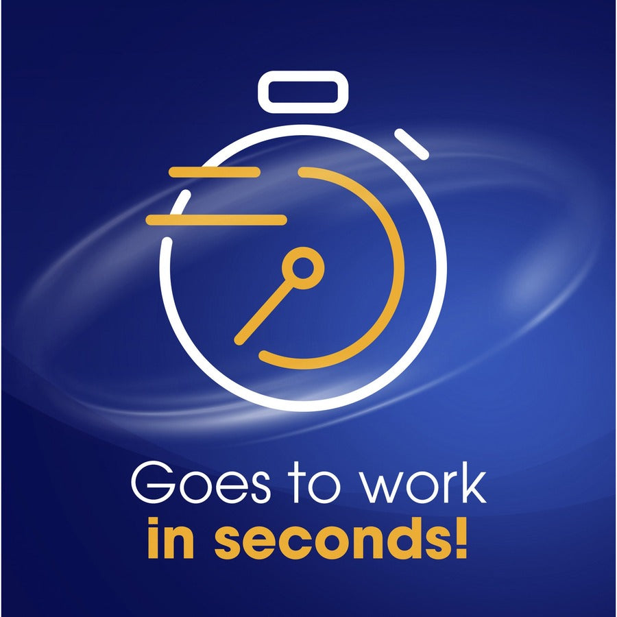 TUMS Chewy Bites Chewable Antacid Tablets (49180)