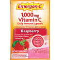 Emergen-C Raspberry Vitamin C Drink Mix (30201)