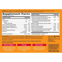 Emergen-C Raspberry Vitamin C Drink Mix (30201)