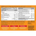 Emergen-C Raspberry Vitamin C Drink Mix (30201)