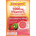 Emergen-C Strawberry-Kiwi Vitamin C Drink Mix (30319)