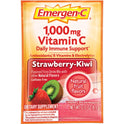 Emergen-C Strawberry-Kiwi Vitamin C Drink Mix (30319)