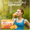 Emergen-C Super Orange Vitamin C Drink Mix (30203)