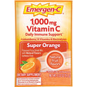 Emergen-C Super Orange Vitamin C Drink Mix (30203)