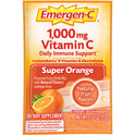 Emergen-C Super Orange Vitamin C Drink Mix (30203)
