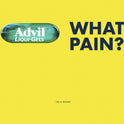 Advil Liqui-Gels (16902)