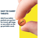 Advil Ibuprofen Tablets (15489)