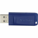 Verbatim 32GB Store 'n' Go&reg