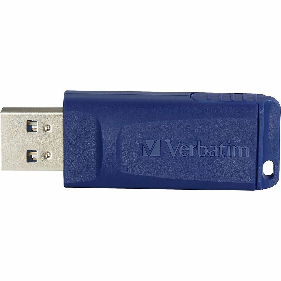 Verbatim 32GB Store 'n' Go&reg