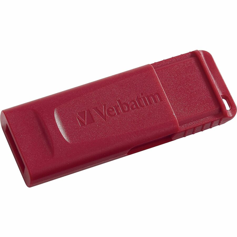 Verbatim 32GB Store 'n' Go&reg