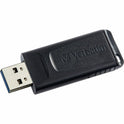 Verbatim 32GB Store 'n' Go&reg