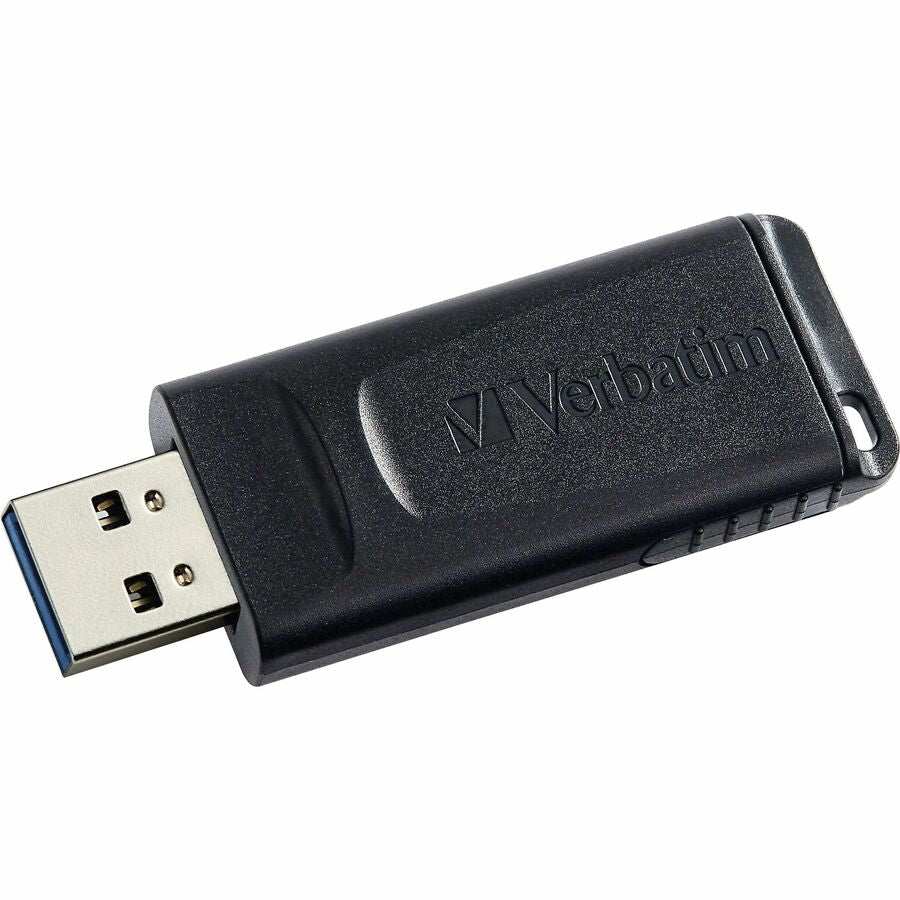 Verbatim 32GB Store 'n' Go&reg