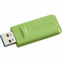Verbatim 32GB Store 'n' Go&reg