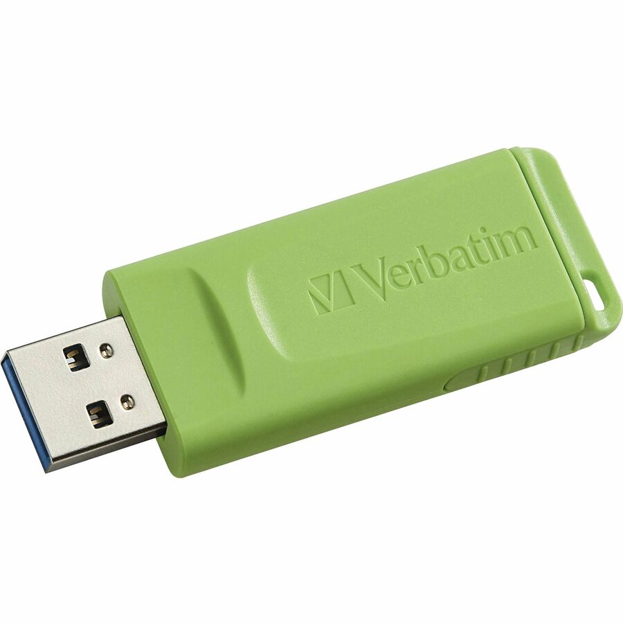 Verbatim 32GB Store 'n' Go&reg