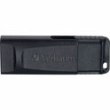 Verbatim 32GB Store 'n' Go&reg