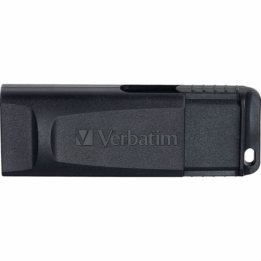 Verbatim 32GB Store 'n' Go&reg