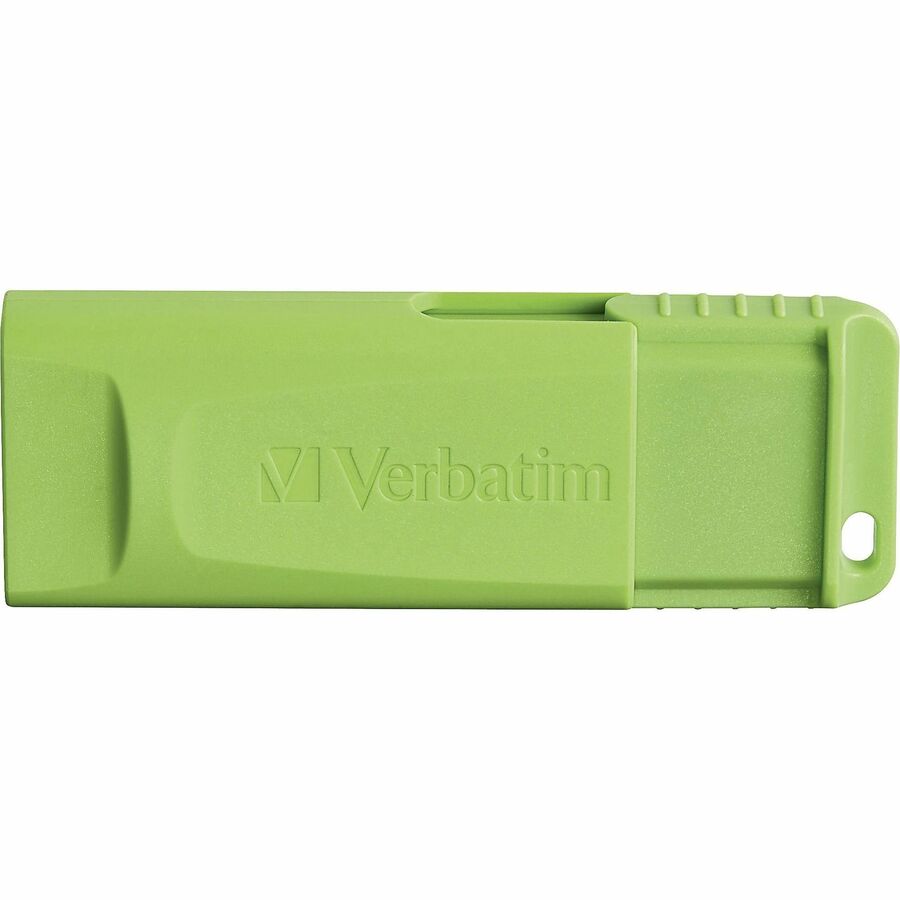 Verbatim 32GB Store 'n' Go&reg