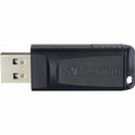 Verbatim 32GB Store 'n' Go&reg