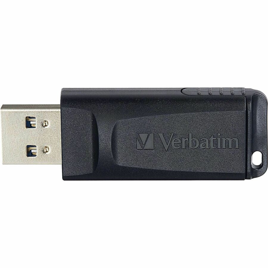 Verbatim 32GB Store 'n' Go&reg