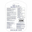 Verbatim 128GB Store 'n' Go&reg
