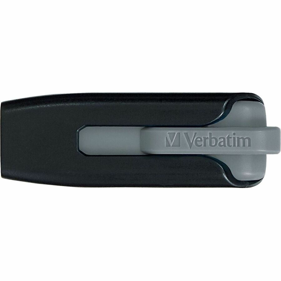 Verbatim 128GB Store 'n' Go&reg