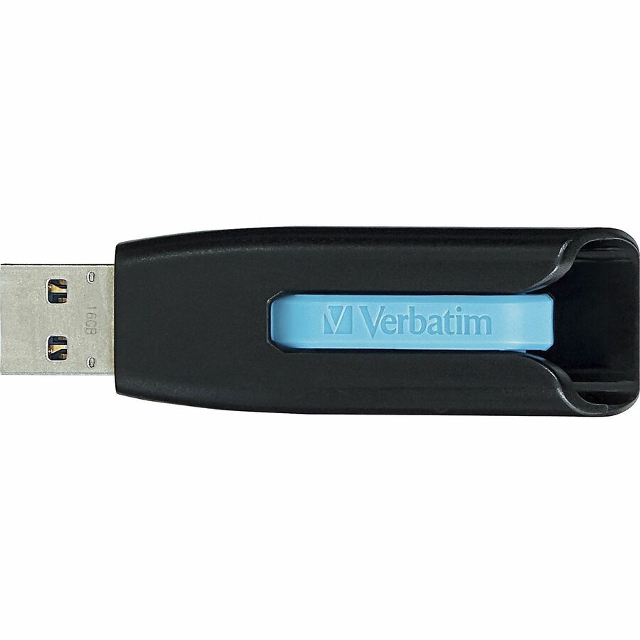 Verbatim 64GB Store 'n' Go&reg