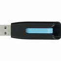  V3 USB 3.2 Gen 1 Flash Drive - 5pk - Assorted (70900)