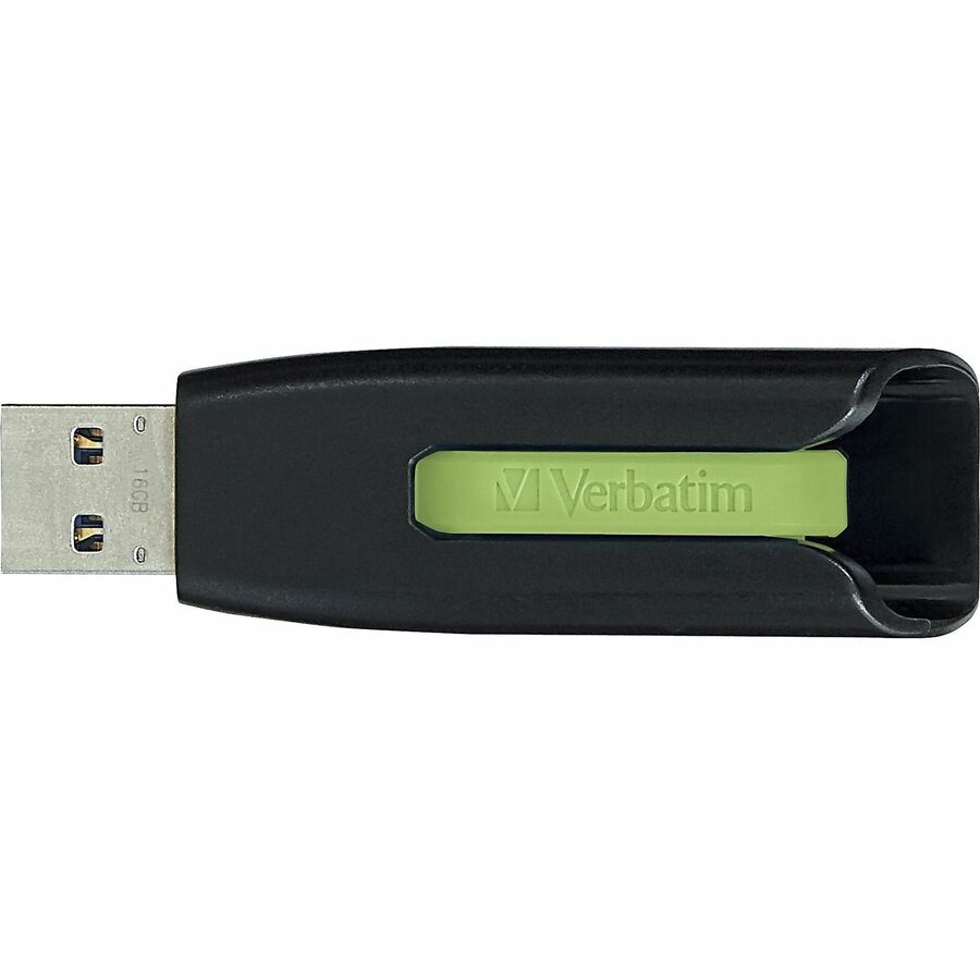 Verbatim 32GB Store 'n' Go&reg