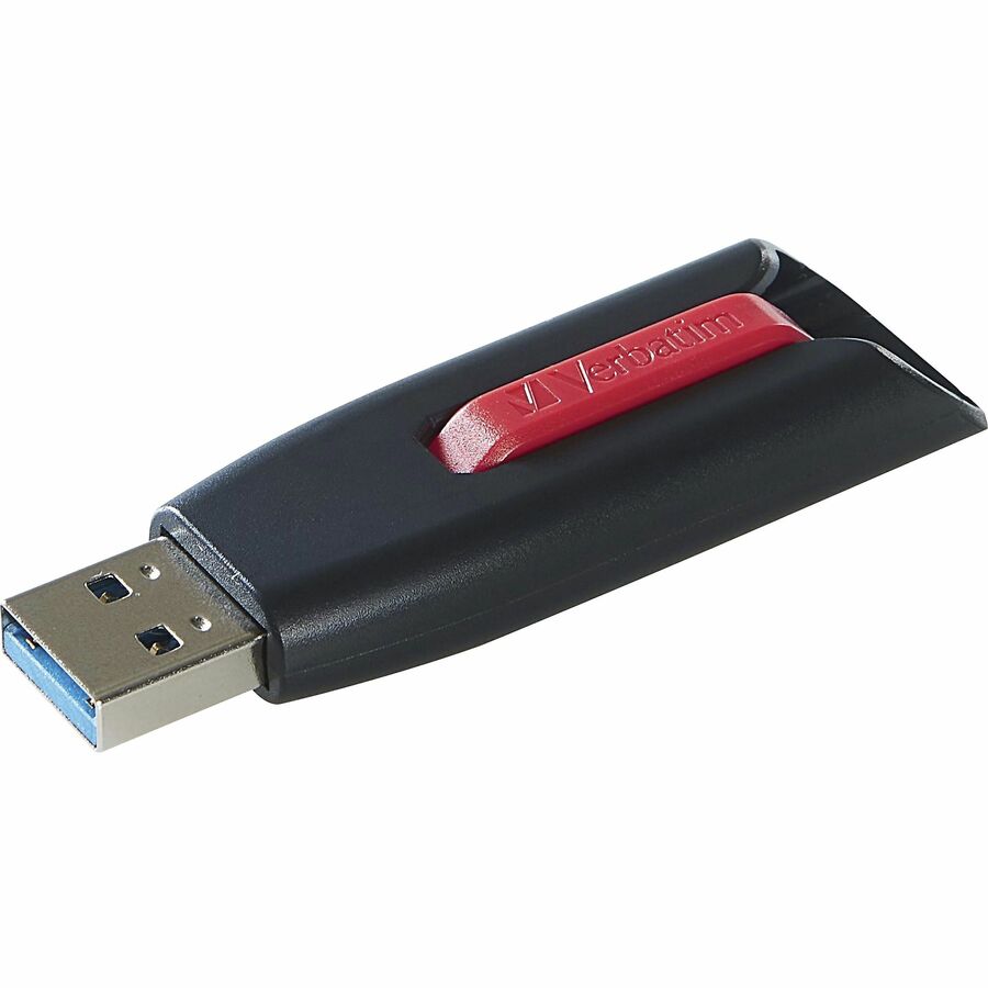 Verbatim 32GB Store 'n' Go&reg