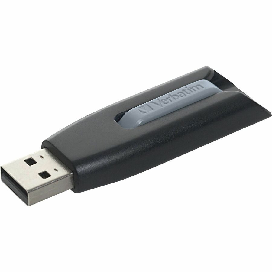Verbatim 32GB Store 'n' Go&reg