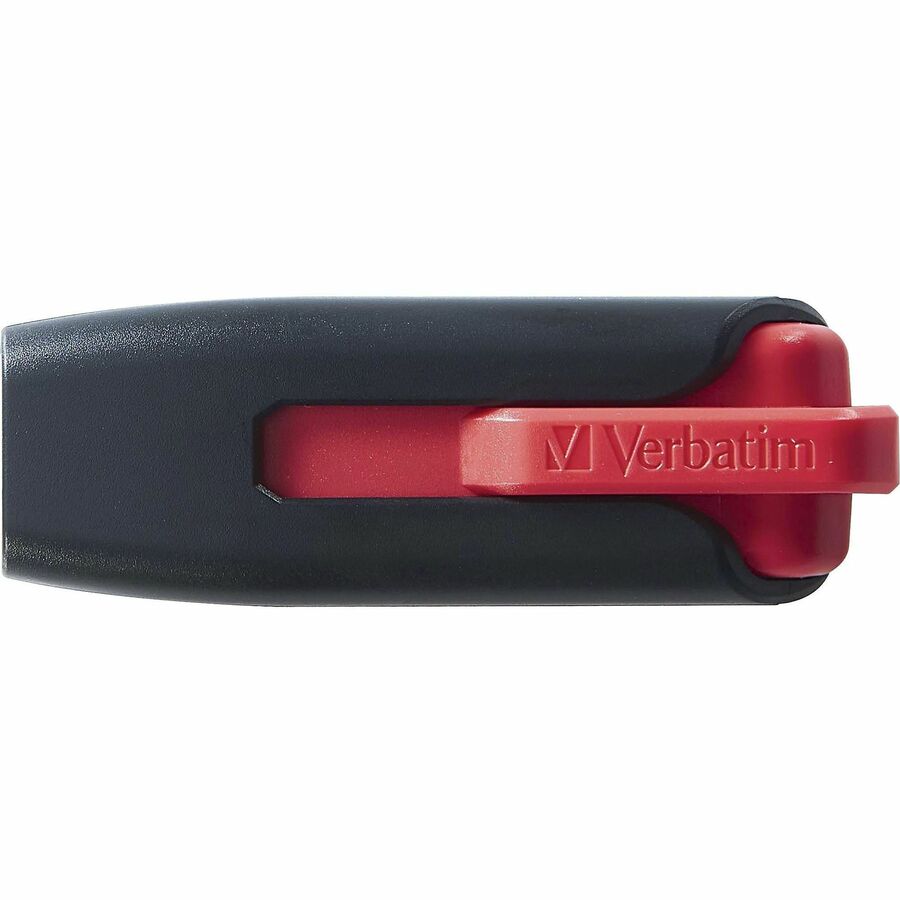 Verbatim 32GB Store 'n' Go&reg