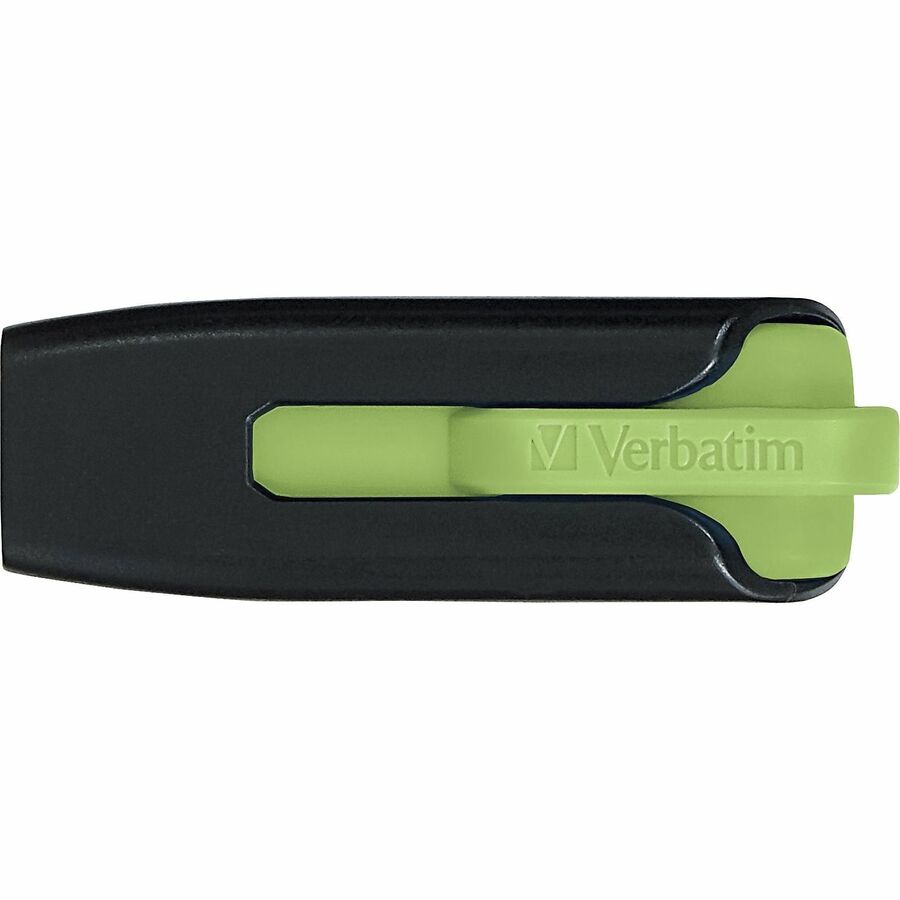  V3 USB 3.2 Gen 1 Flash Drive - 5pk - Assorted (70900)