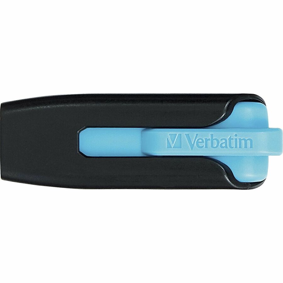 Verbatim 32GB Store 'n' Go&reg