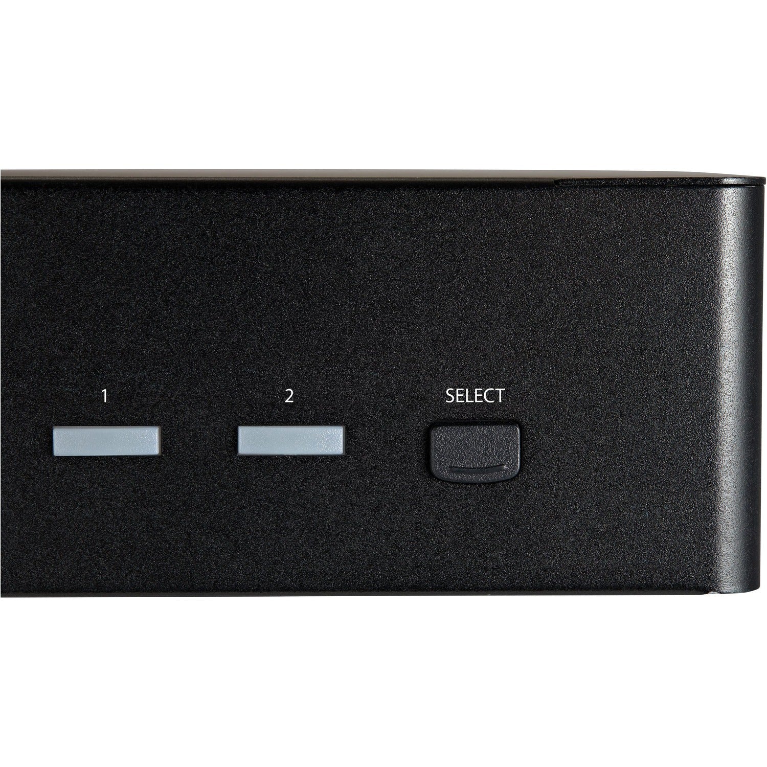 StarTech 2 Port Dual Monitor Hdmi Kvm Switch 4k60 (SV231DHU34K6)
