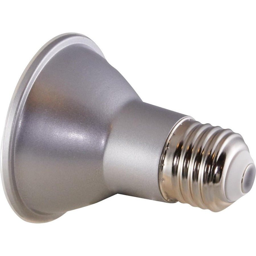 Satco 6.5W PAR 20 LED Bulb (S29406)