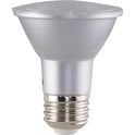 Satco 6.5W PAR 20 LED Bulb (S29406)