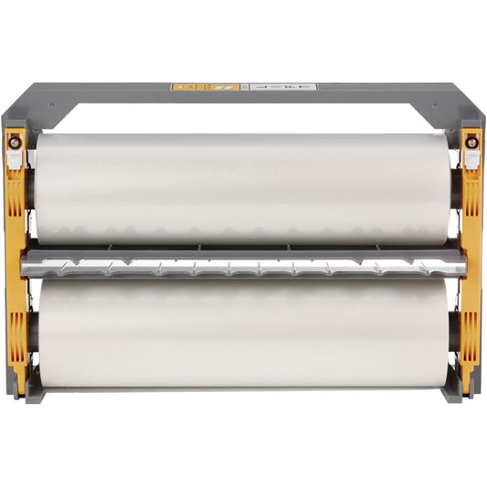 GBC 5 Mil Foton 30 Reloadable Cartridge with 113' Laminating Film (FOTONRC005C)