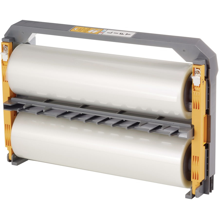 GBC 5 Mil Foton 30 Reloadable Cartridge with 113' Laminating Film (FOTONRC005C)