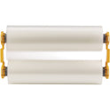 GBC Foton Laminating Cartridge (FOTONRC005)