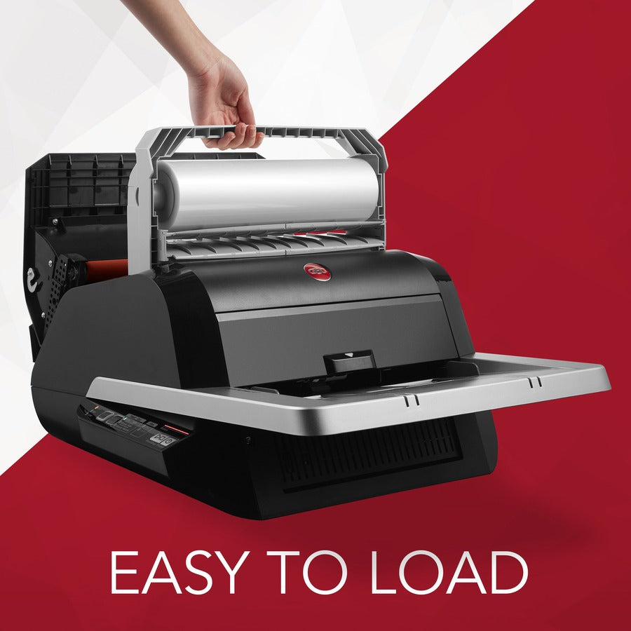 GBC Foton Laminating Cartridge (FOTONRC005)