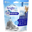Bright Air Fresh Pak Sachets (900612)