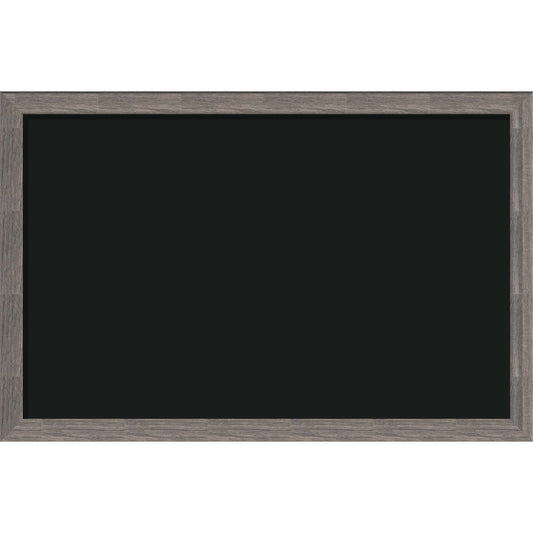 U Brands Decor Magnetic Chalkboard (4549U0001)